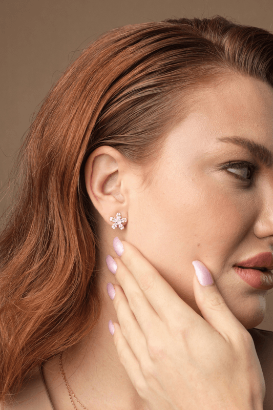 25081 -modelo- 25081 -modelo-